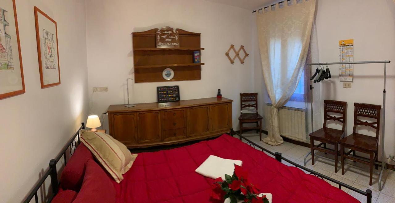 Admiral Center Venezia